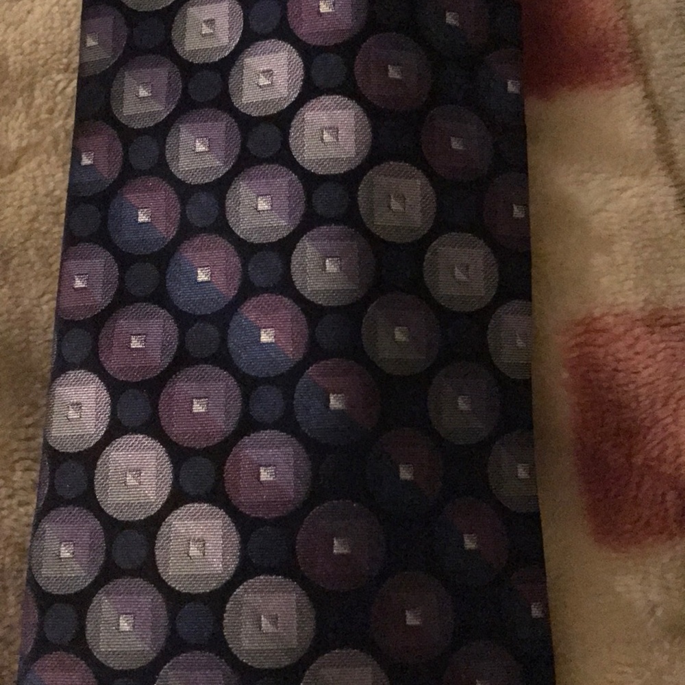 4 ties - Picture 2 of 5